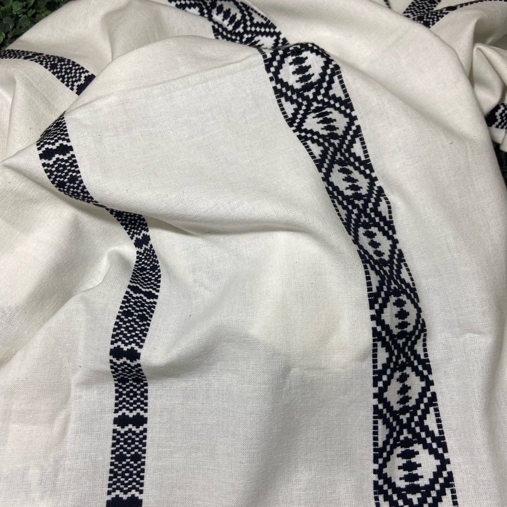 🎄Cotton Table Cover - Picture 6 of 8
